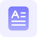 Paragraph Generator